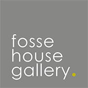 Fosse House Gallery
